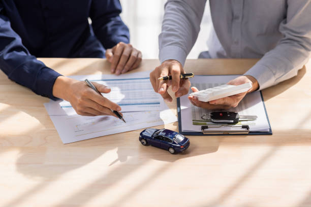24/7 Emergency Sr22 Insurance experts in Estacada, OR
