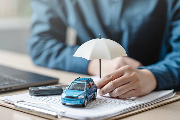 Reliable Sr22 Insurance contractor in Estacada, OR by Auto Insurance Axis