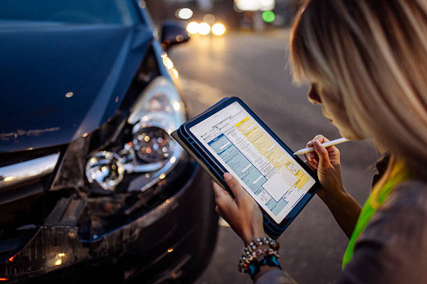 Affordable Sr22 Insurance solutions in Estacada, OR