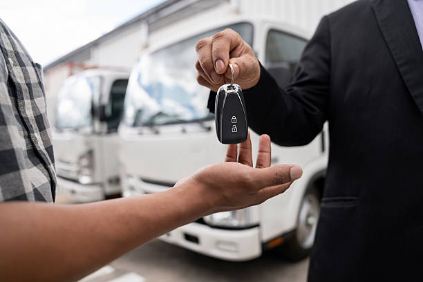 Top rated local Sr22 Insurance specialists in Estacada, OR